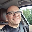 ���������� ������, ���� ������� �������, 47 ���, ������������ ��� ������, ����� � ���������, c�������� ���������