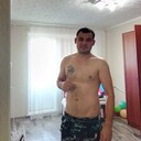 ���������� ������, ���� ������� ������, 33 ����, ������������ ��� ������, ����� � ���������