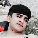 ���������� �����������, ���� ������� ����, 44 ����, ������������ ��� ������, ����� � ���������, c�������� ���������, ���������