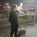 ���������� �������, ���� ������� �������, 29 ���, ������������ ��� ������, ����� � ���������