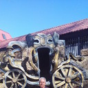  ,   , 62 ,   