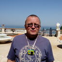 ���������� �����-���������, ���� ������� �����, 59 ���, ������������ ��� ������, ����� � ���������, c�������� ���������