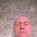  ,   , 58 ,   
