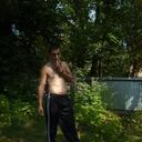 ���������� ������������, ���� ������� ������, 39 ���, ������������ ��� ����� � ���������, c�������� ���������