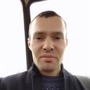 ���������� �����������, ���� ������� ������, 42 ����, ������������ ��� ������, ����� � ���������, c�������� ���������