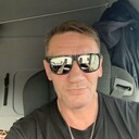  -,   , 49 ,     , c 
