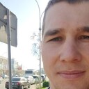 ���������� ���������, ���� ������� �������, 30 ���, ������������ ��� ������, ����� � ���������, c�������� ���������