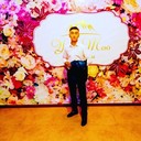 ���������� ��, ���� ������� �����, 27 ���, ������������ ��� ������, ����� � ���������, c�������� ���������