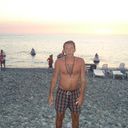  ,   Avto, 48 ,   ,   , c 