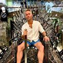 ���������� ������, ���� ������� �������, 50 ���, ������������ ��� c�������� ���������