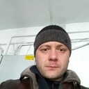 ���������� ����-���, ���� ������� �����, 36 ���, ������������ ��� ������, ����� � ���������, c�������� ���������