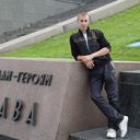 ���������� ����, ���� ������� ����, 38 ���, ������������ ��� ������, ����� � ���������, c�������� ���������, ���������