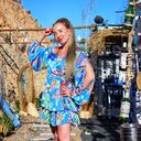  ,   Irina, 37 ,   ,   , c 