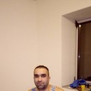 ���������� ������, ���� ������� ����, 47 ���, ������������ ��� ������, ����� � ���������, c�������� ���������, ���������