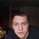 ���������� �����������, ���� ������� ��������, 46 ���, ������������ ��� c�������� ���������