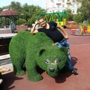 ���������� ������, ���� ������� Jean, 39 ���, ������������ ��� ������, ����� � ���������