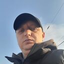 ���������� ������, ���� ������� �����, 35 ���, ������������ ��� ������, ����� � ���������