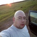 ���������� ������������, ���� ������� �����, 37 ���, ������������ ��� ������, ����� � ���������, c�������� ���������