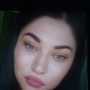 ���������� ������, ���� ������� ����, 24 ����, ������������ ��� ������, ����� � ���������