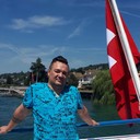 ���������� Aalen, ���� ������� ����, 48 ���, ������������ ��� ������, ����� � ���������, c�������� ���������