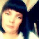  ,   , 34 ,   c 
