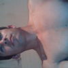  ,   Sasha1991, 34 ,   , 