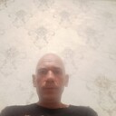  ,   , 45 ,   ,   , c , 