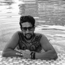 ���������� �������, ���� ������� Toto, 41 ���, ������������ ��� ������, ����� � ���������