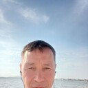  ,   , 44 ,     , 