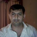  ,   Etibar, 41 ,   