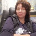 ���������� ��������, ���� ������� ��������, 58 ���, ������������ ��� ������, ����� � ���������