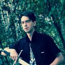 ���������� ������ ��������, ���� ������� ����, 28 ���, ������������ ��� ������, ����� � ���������, c�������� ���������