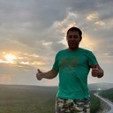  ,   , 50 ,   ,   , c 