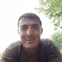 ���������� ����-���������, ���� ������� �����, 45 ���, ������������ ��� ������, ����� � ���������, c�������� ���������