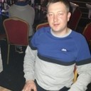 ���������� ������ ��������, ���� ������� ����, 40 ���, ������������ ��� ������, ����� � ���������, c�������� ���������