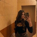 ���������� ��������, ���� ������� ������, 20 ���, ������������ ��� ������, ���������