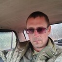 ���������� �����������, ���� ������� ��������, 40 ���, ������������ ��� c�������� ���������