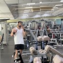 ���������� ����������, ���� ����� ������, 25 ���, ������������ ��� ������, ����� � ���������, c�������� ���������, ���������