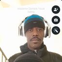 ���������� �������, ���� ����� ��� ������, 25 ���, ������������ ��� ������, ����� � ���������