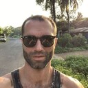 ���������� ������, ���� ������� Andrei, 44 ����, ������������ ��� ������, ����� � ���������, c�������� ���������