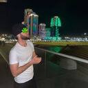 ���������� �������, ���� ������� ����, 28 ���, ������������ ��� ������, ����� � ���������