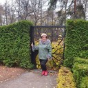 ���������� ������, ���� ������� ������, 65 ���, ������������ ��� ������, ����� � ���������, c�������� ���������