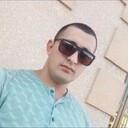  ,   Sss, 35 ,   ,   , c 
