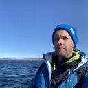 ���������� ������, ���� ������� ������, 36 ���, ������������ ��� ������, ����� � ���������, c�������� ���������