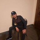 ���������� ������, ���� ������� UmaR, 30 ���, ������������ ��� ������, ����� � ���������