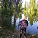 ���������� �����������, ���� ������� �������, 38 ���, ������������ ��� ������, ����� � ���������, c�������� ���������, ���������