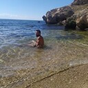 ���������� �����-���������, ���� ������� ������, 41 ���, ������������ ��� ������, ����� � ���������, c�������� ���������, ���������