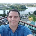 ���������� ������, ���� ������� �������, 44 ����, ������������ ��� ������, ����� � ���������