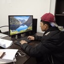  ,   , 25 ,   ,   