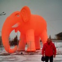 ���������� ��������, ���� ������� Oleg, 59 ���, ������������ ��� ������, ����� � ���������, c�������� ���������